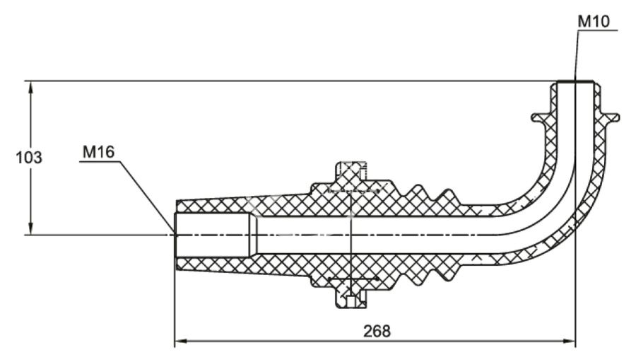 012_5SR516017下出線套管_2_第5頁_環(huán)保氣體柜產(chǎn)品系列.jpg