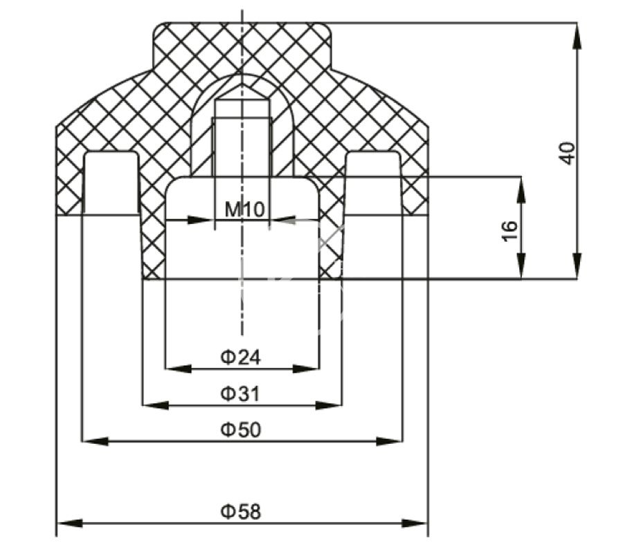 017_5SR772011絕緣帽_2_第6頁(yè)_環(huán)保氣體柜產(chǎn)品系列.jpg